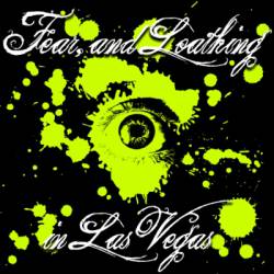 Fear, And Loathing In Las Vegas : Scorching Epochal Sensation